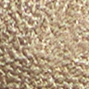Enaegyn2.0 - Image 8