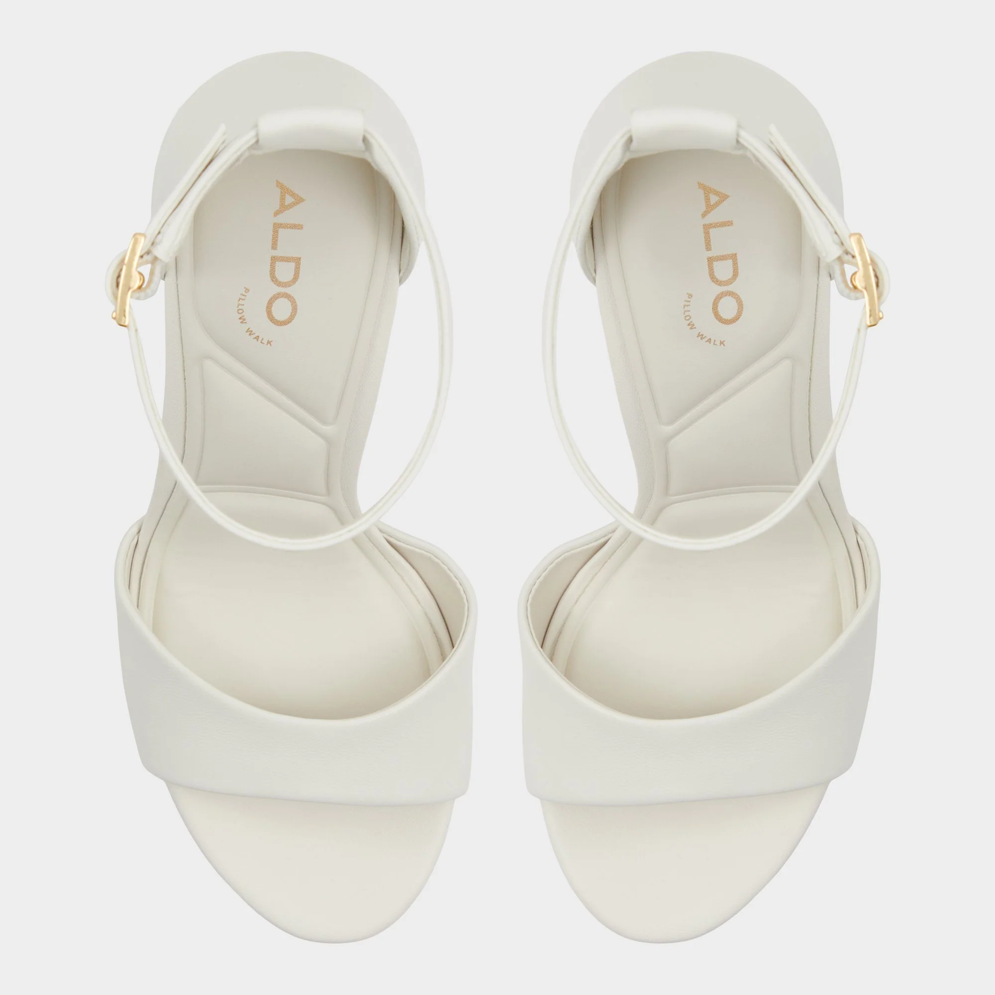 Enaegyn2.0 - Image 6