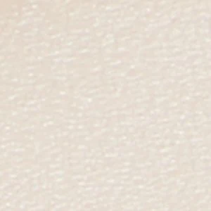 Enalen - Image 7