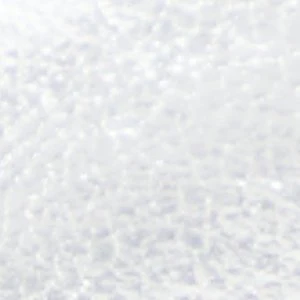 Enalen - Image 7
