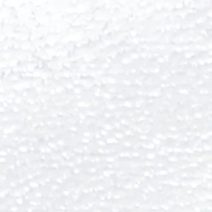 Enalen - Image 7