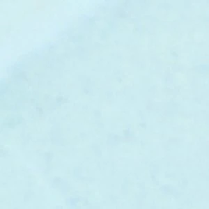 Enchanting - Image 8