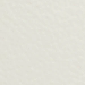 Enchanting - Image 8