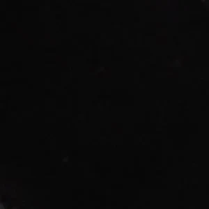 Eoweaveth - Image 7
