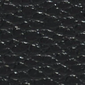 Erawen - Image 4