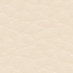Erawen - Image 4