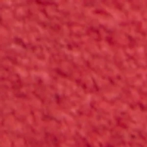 Erilg - Image 8