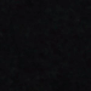 Erilg-xt - Image 8