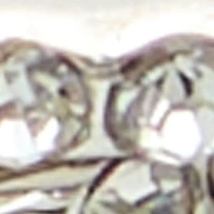 Eryrie - Image 3