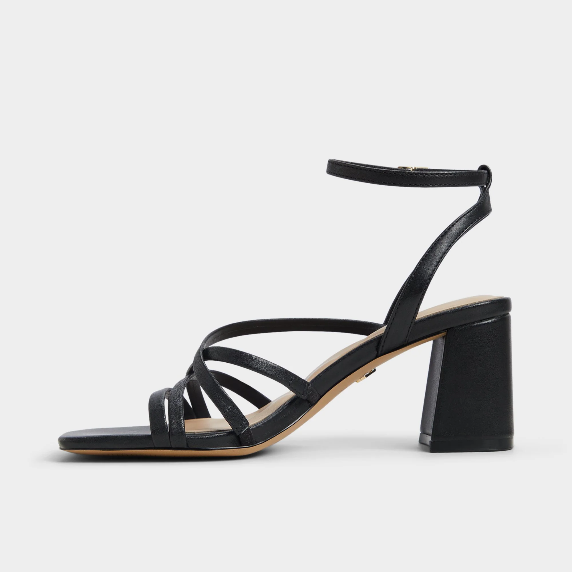 Esther - Image 3