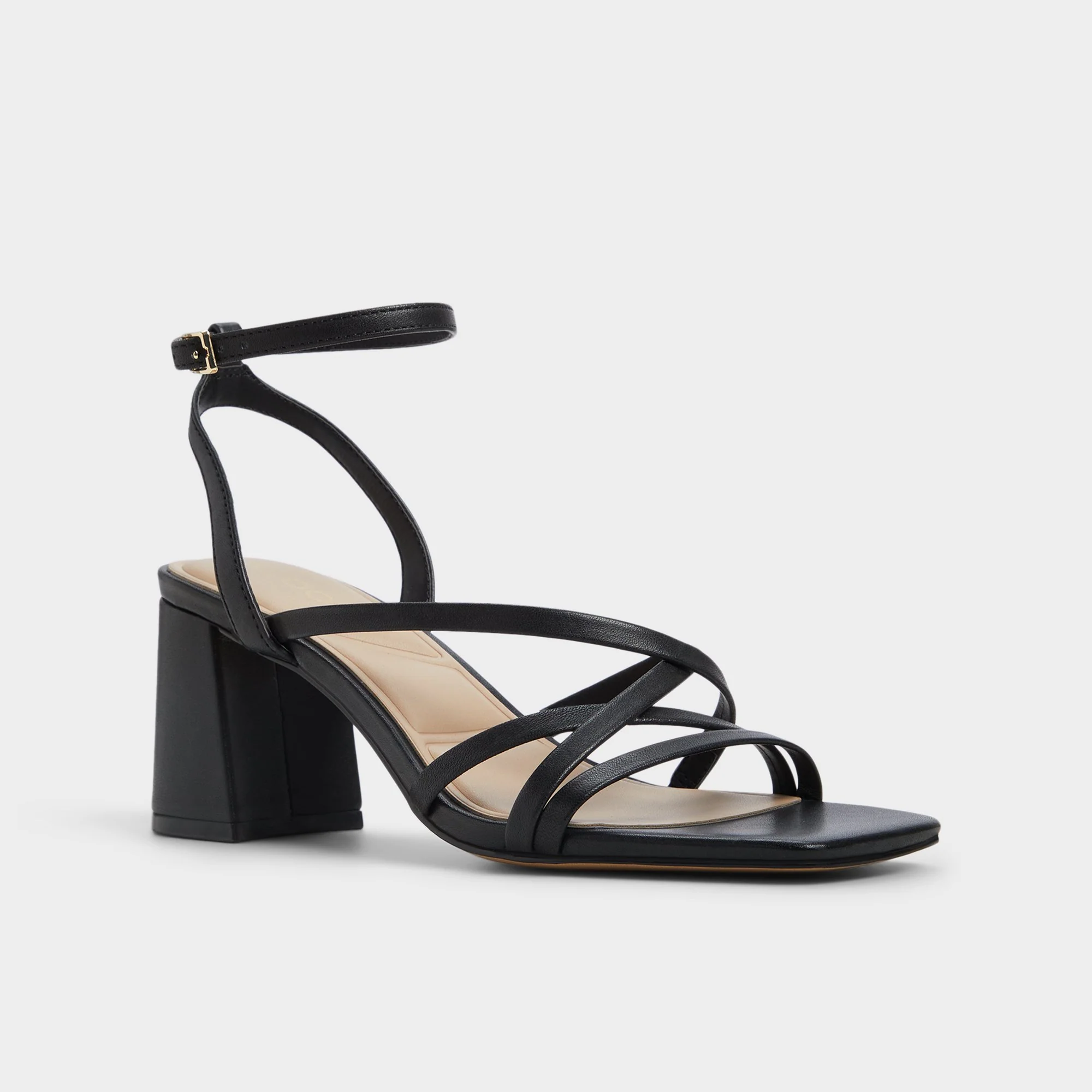 Esther - Image 4