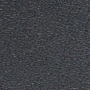 Esther - Image 8