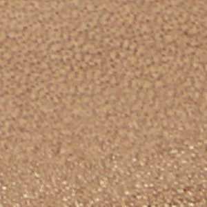Esther - Image 8