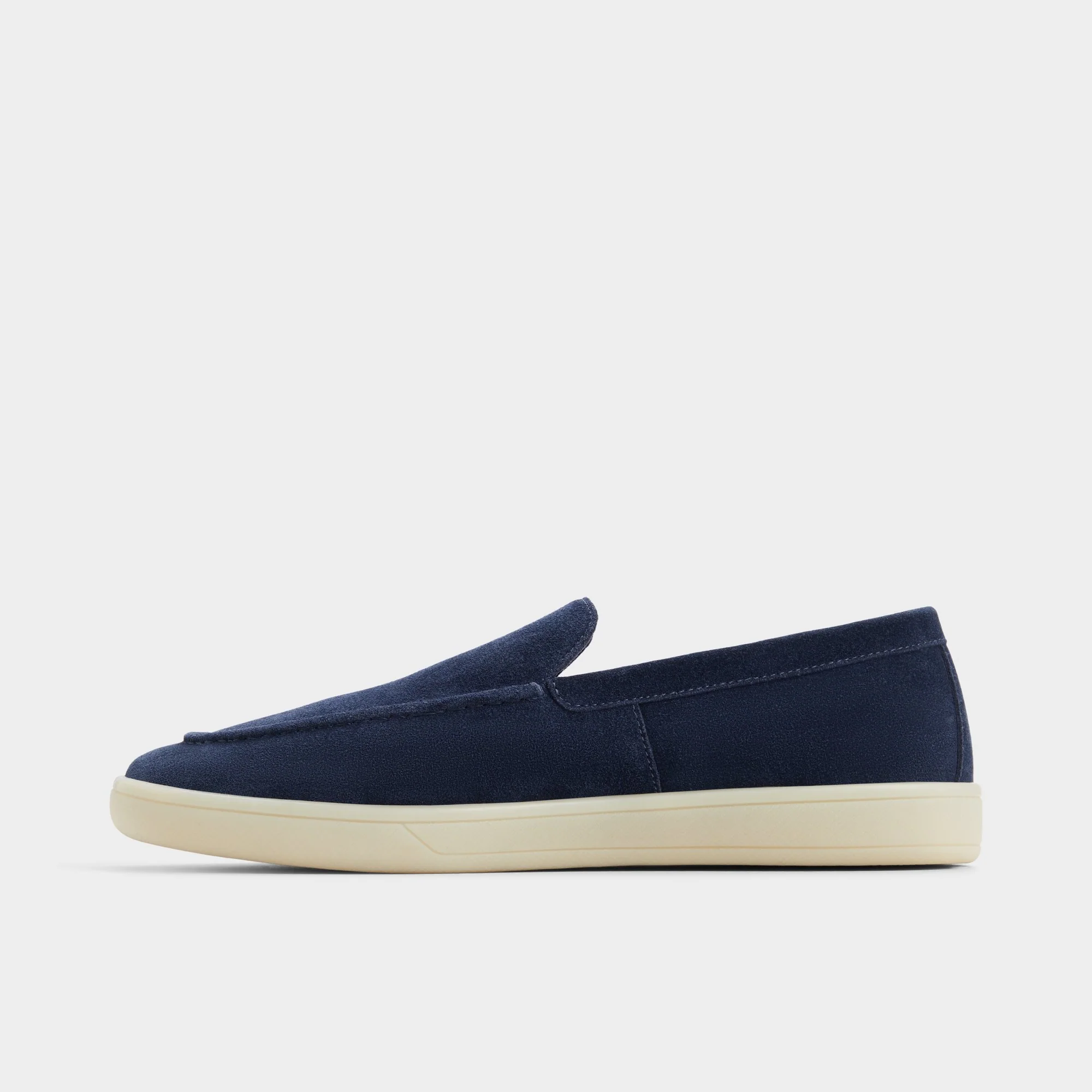Eton - Image 3