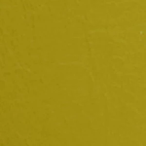 Evadalia - Image 8