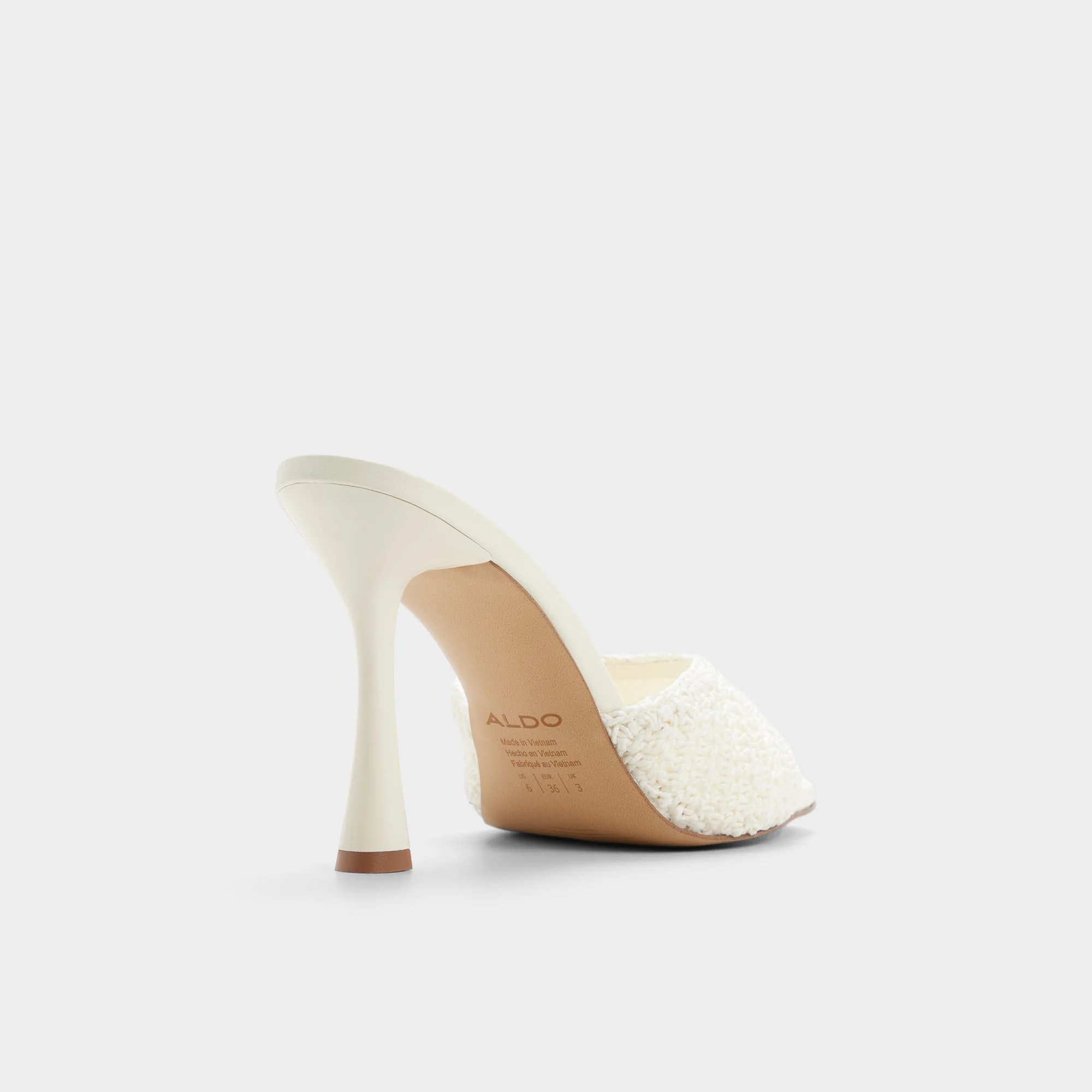 Evadalie - Image 2