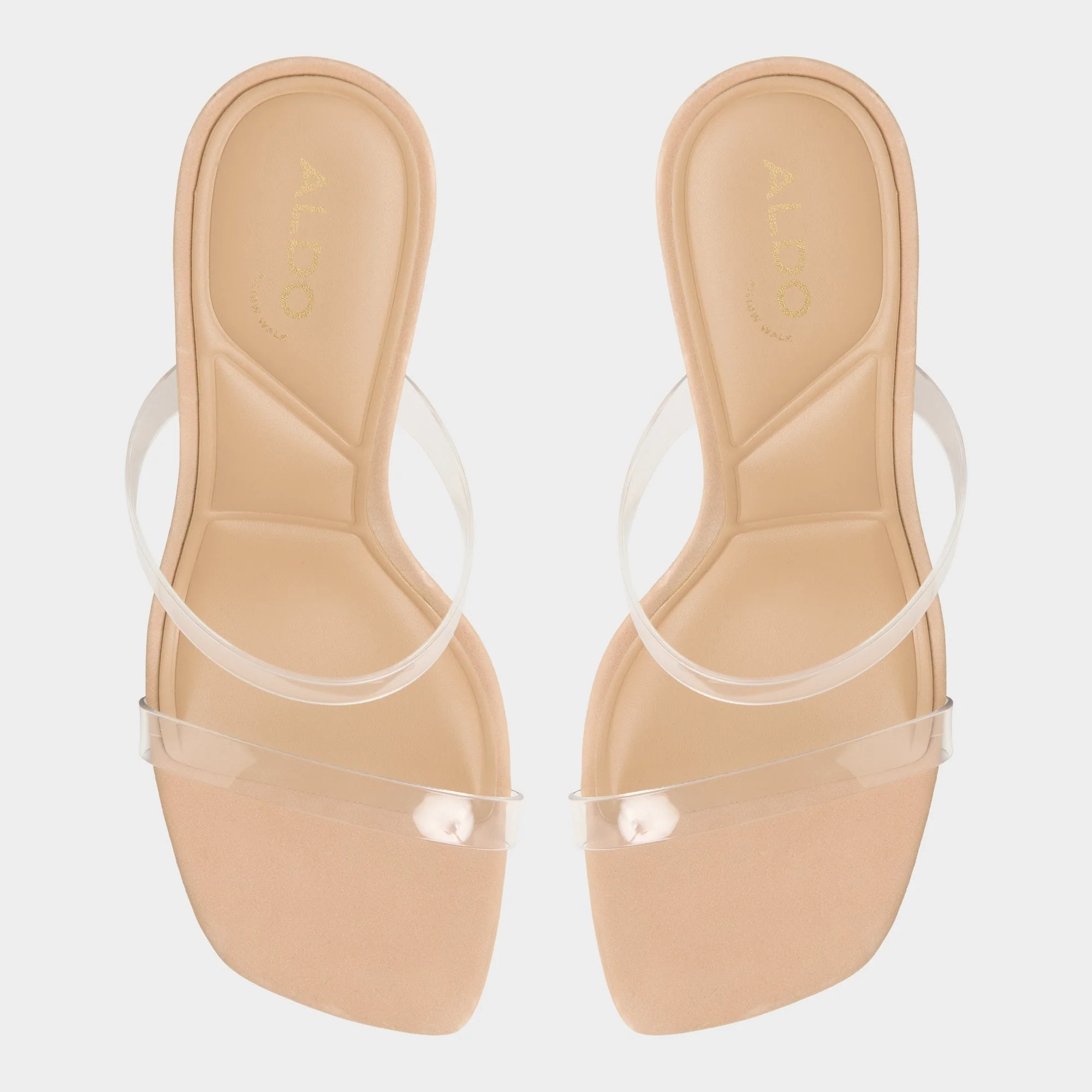 Evalina - Image 6