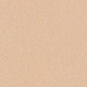 Evalina - Image 8