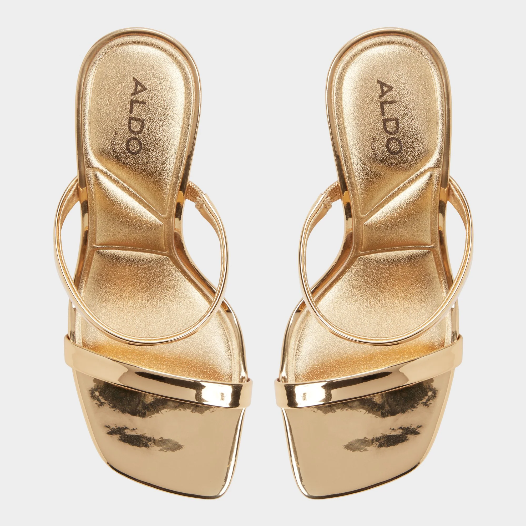 Evalyn - Image 6