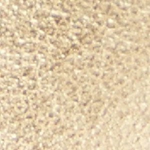 Evalyn - Image 8