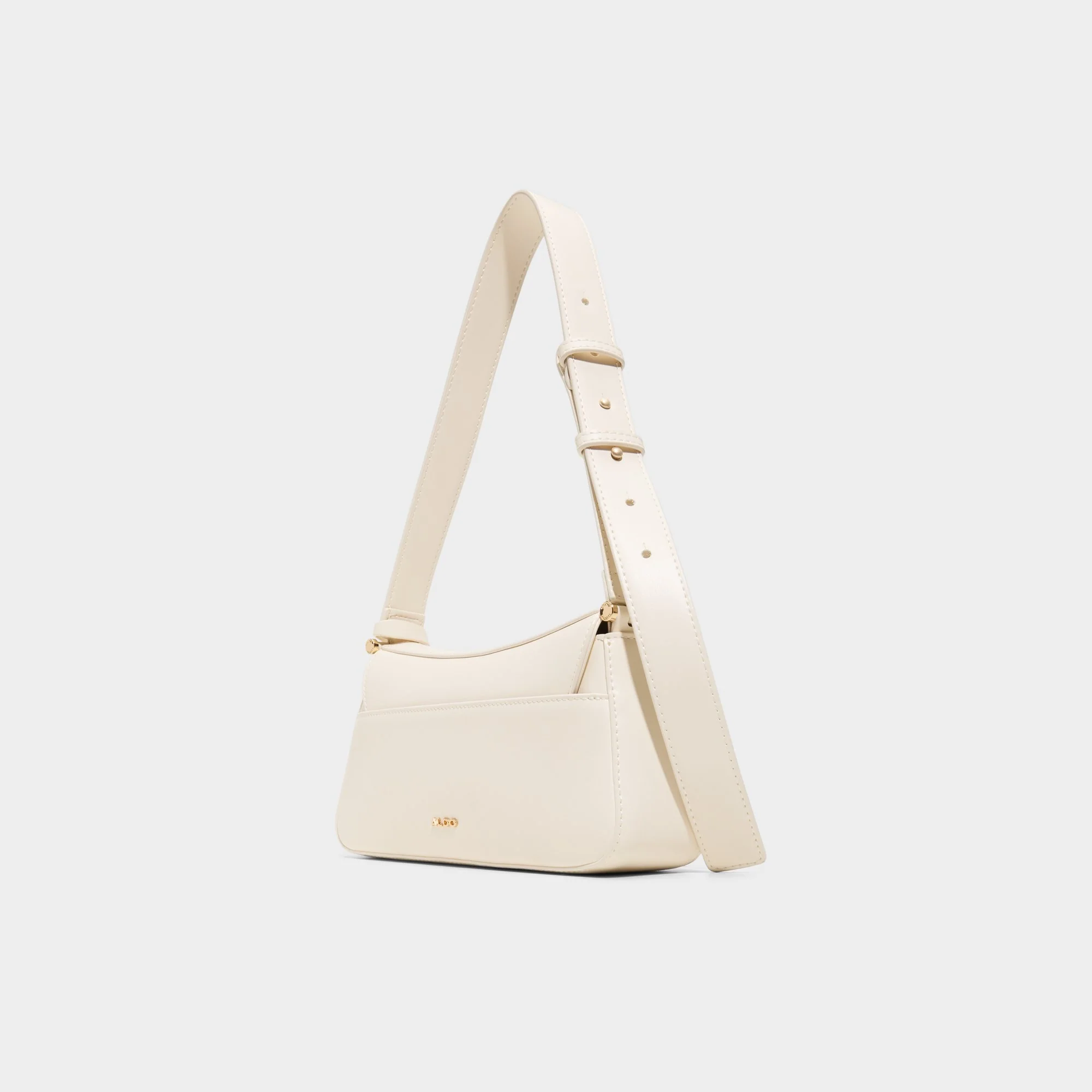 Evena - Image 2