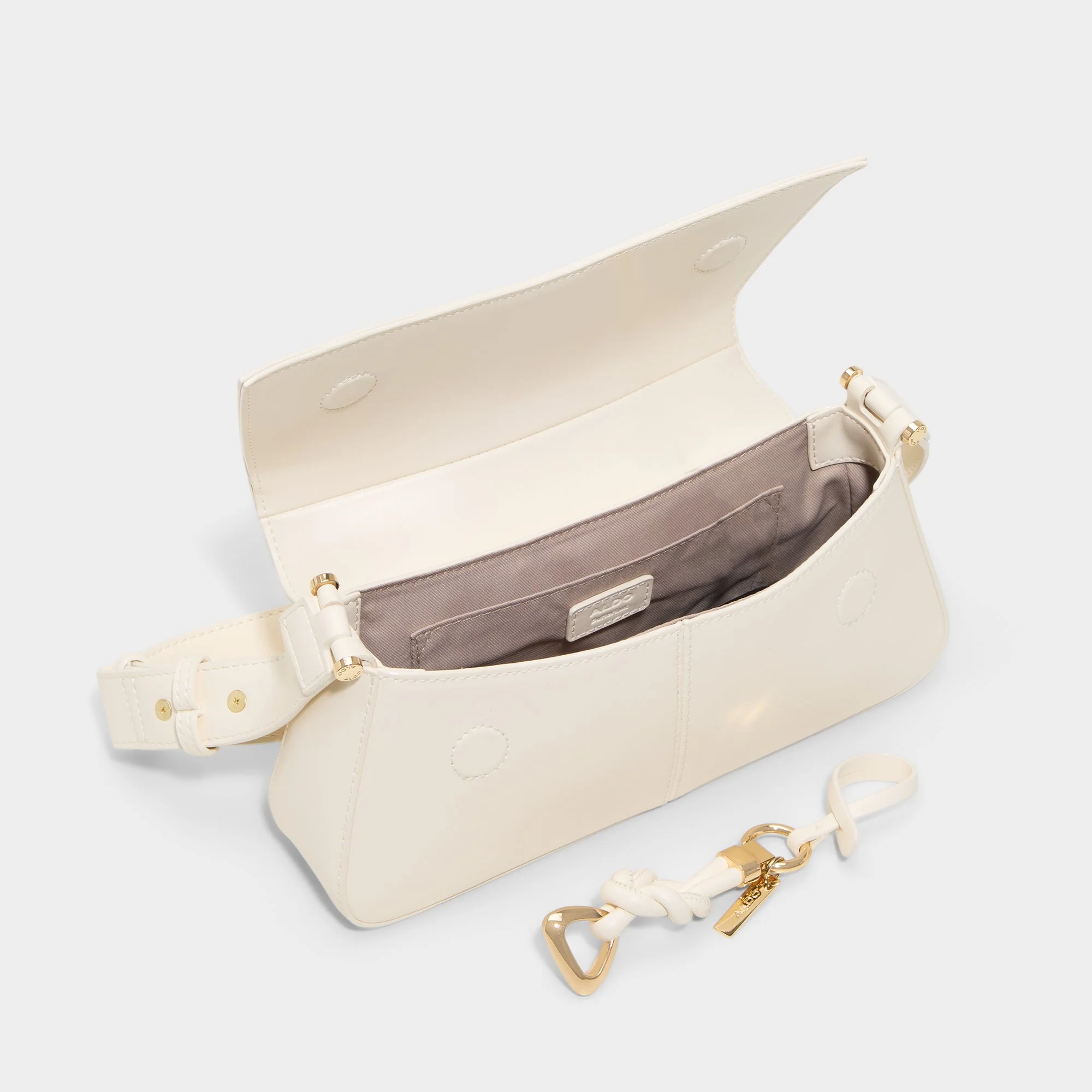 Evena - Image 3