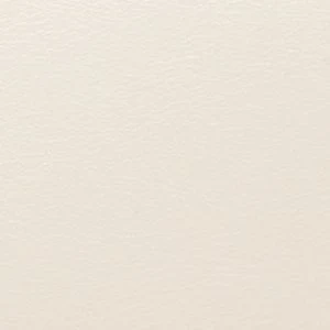 Evena - Image 5