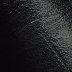 Everose - Image 8