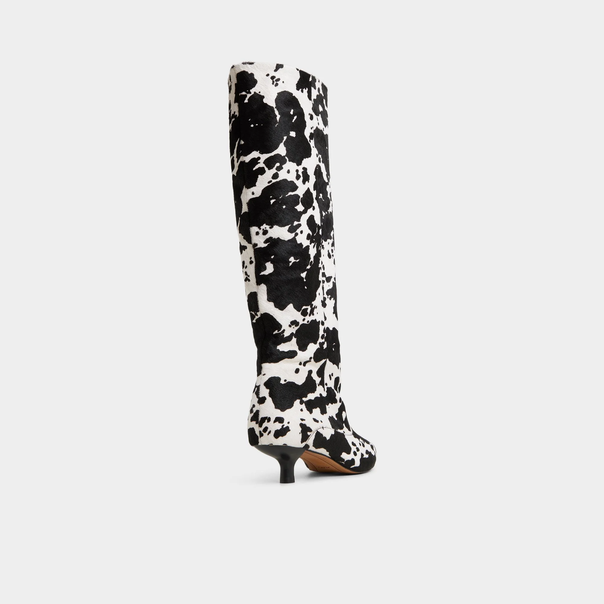 Everose - Image 2