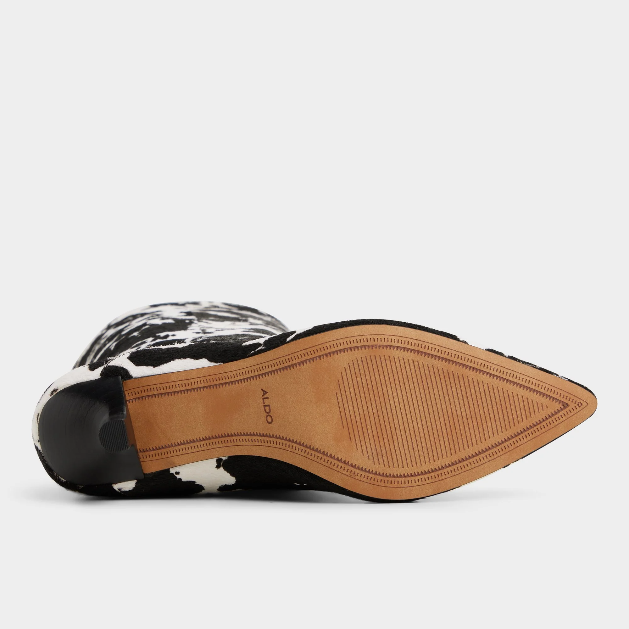 Everose - Image 6