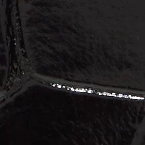 Everythingcardd - Image 3