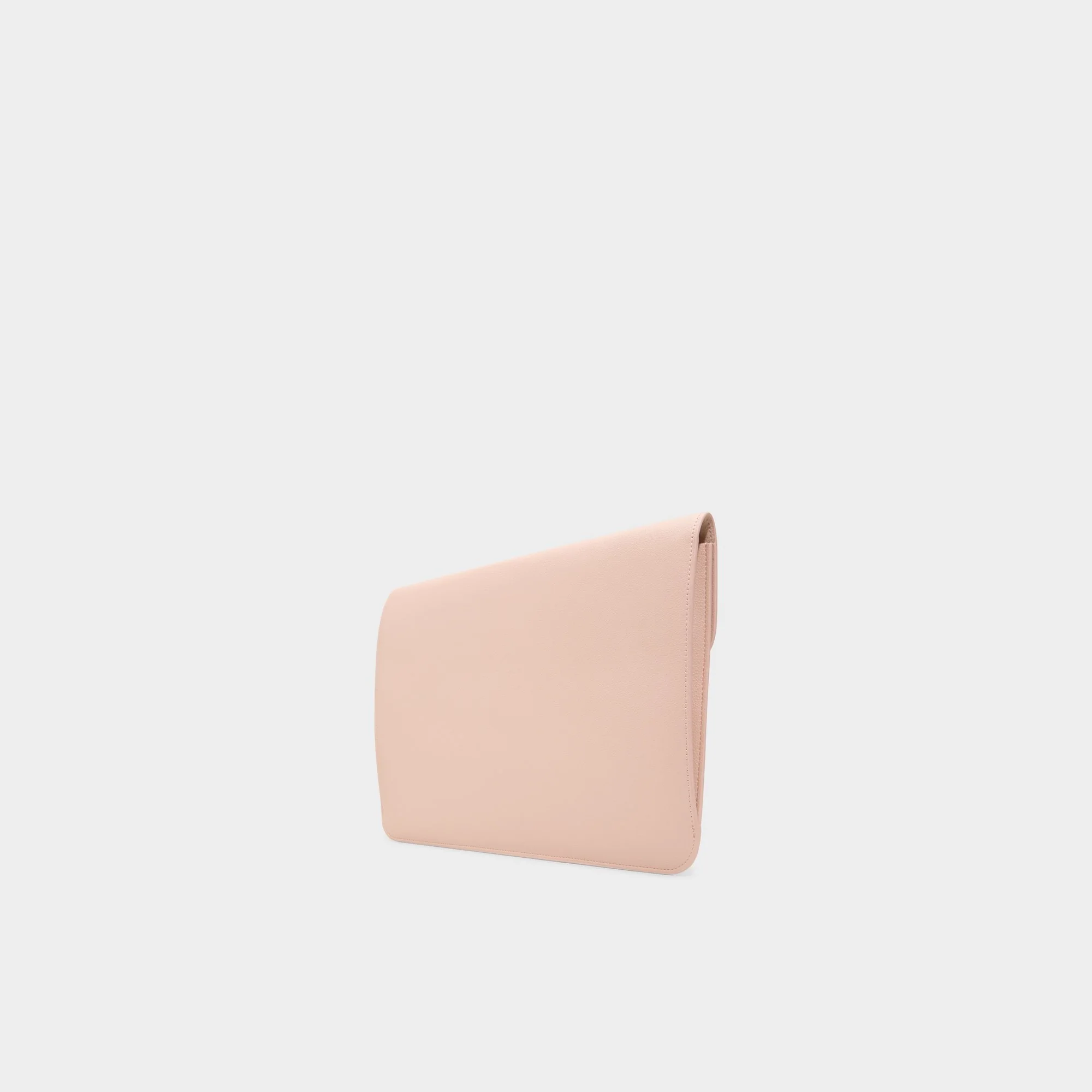 Everythinglapp - Image 2