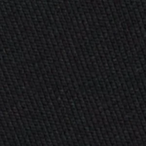 Eviey - Image 7