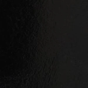 Evililyaa - Image 5