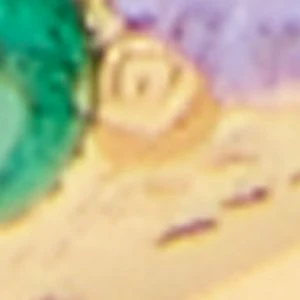 Eyecharm - Image 2