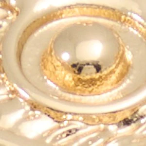 Eyemuse - Image 2