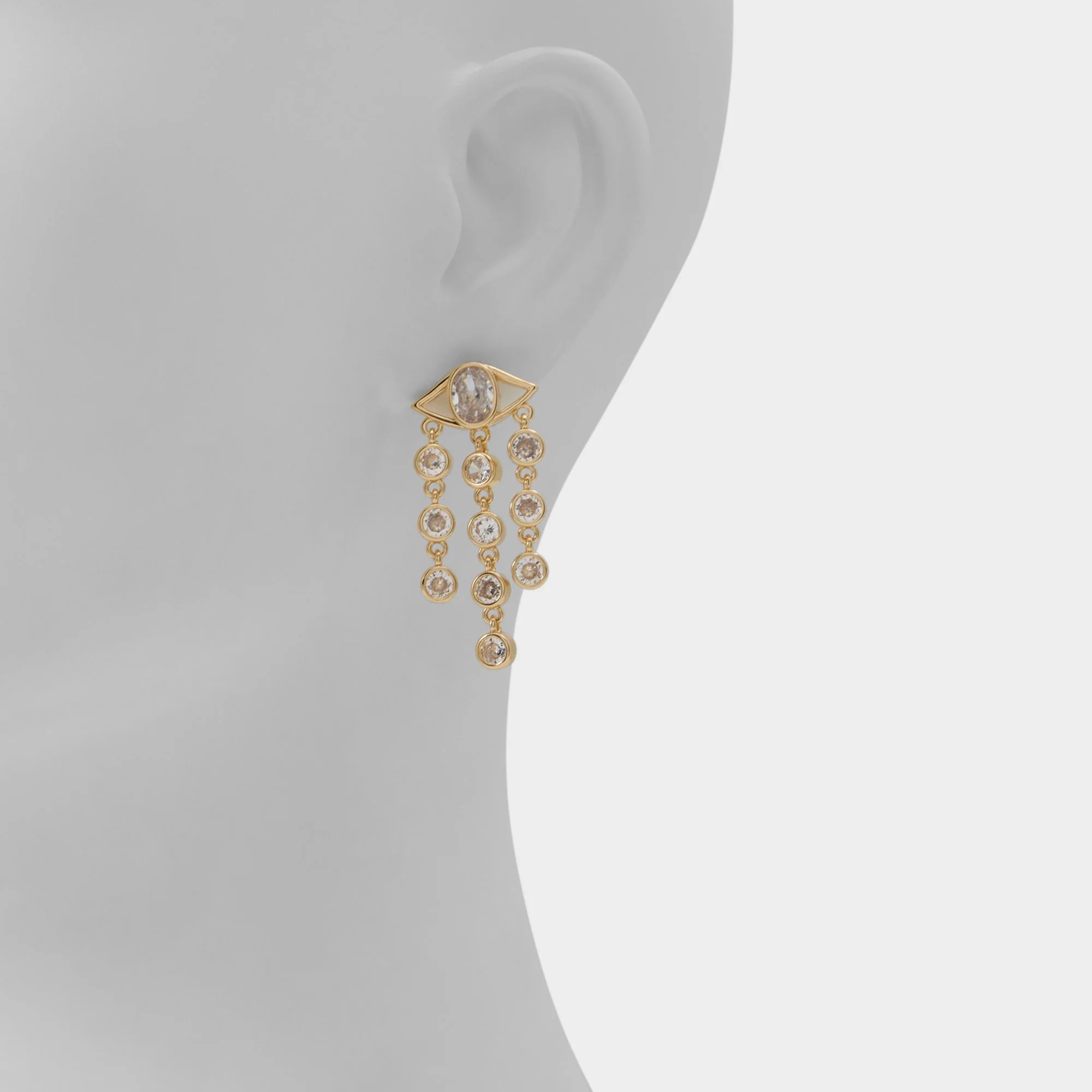 Eyesofgold - Image 2