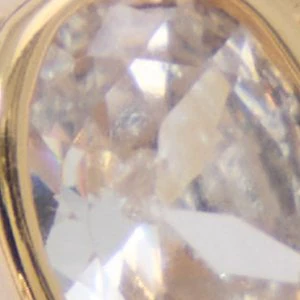 Eyesofgold - Image 3