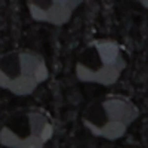 Faelora - Image 8