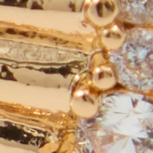 Fariarie - Image 3