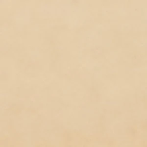 Fariolie - Image 2