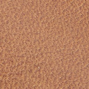 Farrell - Image 9