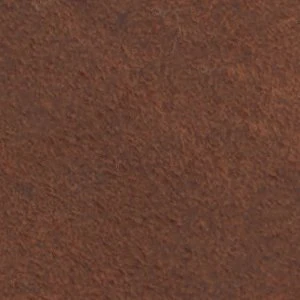 Farrell - Image 9