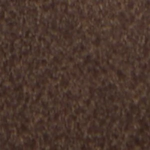 Faverwham - Image 9
