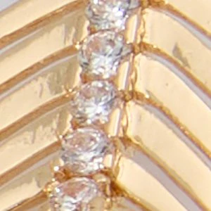 Feathers - Image 3