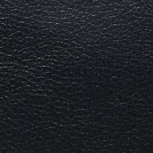Felicianaa - Image 4