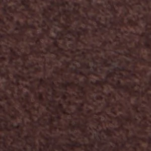 Fender - Image 8