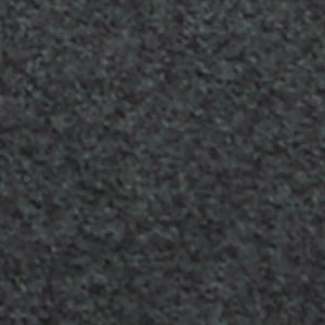 Fender - Image 8
