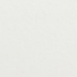 Fender - Image 8