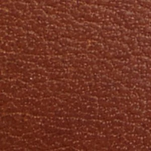 Ferruci - Image 9